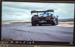 Asus Zenscreen MB14AC 14IN Monitor. Fixed Price $111.09.