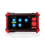 Cctv Camera Tester, Wanlutech 8MP Tvi Cvi Ahd Cvbs Analog 5 Inc.... Fixed Price $143.80.