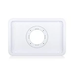 Ubiquiti Uacc-display-fm Flush Mount For Unifi Connect Display.. Fixed Price $344.28.