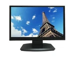 1STPV 23.6" Super 5MP 16:9 Professional Security Monitor, Hdmi & Bnc I.... Fixed Price $271.90.