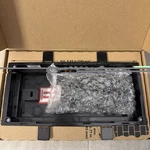 CONTROL4 DS2 Door Station Box For Flush Installation Pn: VC4-015. Fixed Price $10.00.