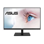 Asus VA27DQSB 27" Full Hd Wled Lcd Monitor - 16:9 Black. Fixed Price $199.05.