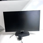 Sceptre 27-INCH Gaming Monitor E275W-FW100T8YL8J97BA. Fixed Price $45.00.