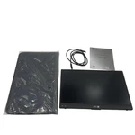 Asus MB16AHV 15.6" 1080P Ips Led Hdmi Usb-c Portable Monitor #U6212 (ar). Fixed Price $64.88.