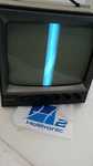 Hitachi Denshi VM-906U. Fixed Price $51.99.