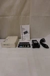 Ge Utc Fire & Security Surveillance Camera Digiplex Code Converter KTD-314-2. Fixed Price $99.00.