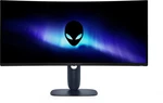 Alienware Gaming Monitor - AW3425DWM. Fixed Price $349.99.