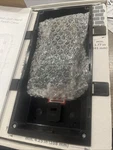 CONTROL4 DS2 Door Station Box For Flush Installation. Fixed Price $50.00.