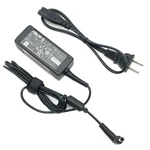 Genuine 40W Asus Ac Dc Adapter For Gaming Monitor VG245HY VG248QG. Fixed Price $18.29.