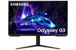 Samsung LS32DG302ENXZA 32" Fhd Gaming Monitor 180HZ 1MS Black. Fixed Price $260.32.