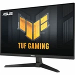 Tuf VG279QE5A 27" Class Full Hd Gaming Led Monitor - 16:9 Black. Fixed Price $177.04.