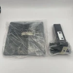 Genuine Stand For Samsung 27INCH S30GD LS27D304GANXZA Essential Monitor. Fixed Price $17.80.