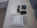 New Box Panasonic Wireless Camera Operating Systems Model BL-WV10A. Fixed Price $24.99.