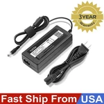 Ac Adapter For Infievo KJW27FIX Inch Qhd 1440P Computer Gaming Monitor Power. Fixed Price $15.89.
