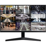 Security Camera Monitor Screen, 22 Inch 1080P Thin Led Pc With Vga. Fixed Price $128.23.