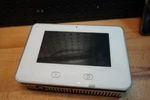 (i) Vivint Master Control Panel Model V-MP2-345 CP01 No Power Supply. Fixed Price $33.87.