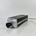 Gbc Mini-max Model CTC-3000. Fixed Price $99.99.