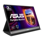 New Asus Zenscreen 15.6" MB16AC Full Hd Ips 60HZ Portable Usb Monitor Sealed. Fixed Price $99.99.