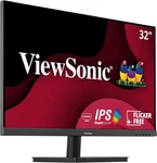 VA3209M Inch 1080P Monitor, Ips Display With Thin Bezels For Productive Offic. Fixed Price $269.99.