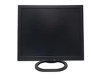 Viewera V172SV3 17" Active Matrix, Tft Lcd Video Monitors - 5 Ms, 1280 1024 Bu. Fixed Price $302.99.