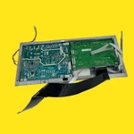 Asus VP229Q 21.5" Monitor Video And Power Board #3592 Z34/12. Fixed Price $30.88.