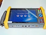 Security Tronix Ipc Tester Model ST-ALLIN1-TEST2 Excellent Condition.. Fixed Price $525.00.