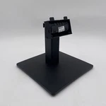 Genuine Stand For Samsung 27INCH S30GD LS27D304GANXZA Essential Monitor. Fixed Price $19.95.