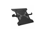 Kensington Mounting Bracket For Notebook, Macbook - Black 15.6" 16" Screen. Fixed Price $37.49.