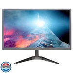 Yotetion 19 Inch (1400 900) Monitor, 75HZ Refresh Rate, Hdmi X1, Vga. Fixed Price $83.90.