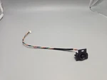 Oem On/off Control Button For Lg Ultragear 32GS60QC-B Monitor. Fixed Price $12.49.