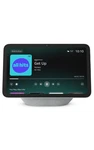 Echo Show Vibrant Hd 8.7 Display Spatial Audio Alexa Glacier White Newest. Fixed Price $299.99.