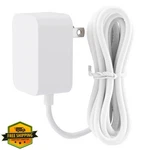 Lefxmophy Charger For Vtimes VT31 VT302 VT506 Camera Monitor. Fixed Price $27.99.