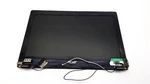 Acer Chromebook C720 11.6" Hd 1366X768 Laptop Lcd Screen Assembly. Fixed Price $17.88.
