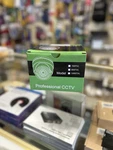 Cctv Security Camera 2.8-12MM Lens 36 Ir Led Utc Tvi. Fixed Price $29.99.