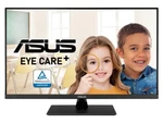 Asus VP327Q 31.5" 4K HDR-10 Eye Care Computer Monitor 3840 X 2160 99% Srgb. Fixed Price $304.99.