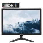 Thinlerain 20 Pc Monitor 169 1600X900 Kitchen Led Screen Display 5MS. Fixed Price $137.76.