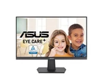 Asus 27" 1080P Eye Care Monitor (VA27EHF) - Ips, Full Hd, Frameless, 100HZ, 1MS,. Fixed Price $282.53.