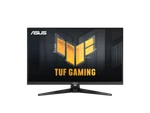 Asus Tuf Gaming 31.5 1440P Hdr Monitor (VG32AQA1A) - Qhd (2560 X 1440), 170HZ,. Fixed Price $244.99.