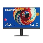 Gigastone 22 Inch Va Led Back Light Monitor 75HZ Fhd 1920 X 1080 With Hdmi Cable. Fixed Price $89.99.