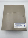 Adt Safewatch Pro 3000EN Alarm Security System. Fixed Price $79.99.