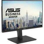 Asus VA24ECPSN 23.8? Fhd 1920X1080 75HZ Lcd Ips Docking Monitor. Fixed Price $208.55.