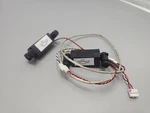 Oem Speakers For Asus - 378G0025653LAB VG249QL3A. Fixed Price $8.24.