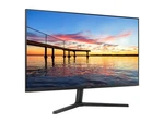 Monitor Samsung LS32B304NWNXGO - Led Inches 1920 1080 Qhd 8MS. Fixed Price $165.66.
