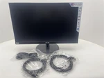 Asus VP229Q 21.5 Monitor 1080P Full Hd 75HZ Ips Freesync Adaptive-sync. Fixed Price $89.99.
