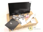 Asus VA27DQSB 27" 1920 X 1080 75HZ Lcd Monitor. Fixed Price $169.99.