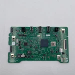 Samsung Odyssey G50D 32INCH S32DG502EN Replacement Main Board BN41-03222A. Fixed Price $49.95.