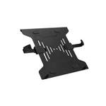 Kensington Laptop Holder For Vesa Mount Monitor Arms - Stand With. Fixed Price $88.77.