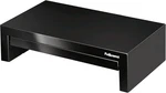 8038101 Designer Suites Monitor Riser. Fixed Price $84.99.