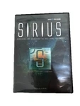 Sirius By Steven Greer Dvd 2013. Rare. Fixed Price $27.17.
