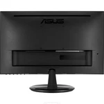 Asus Lcd Monitor VP229Q. Fixed Price $199.99.